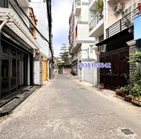2223 Cần tìm việc làm giúp việc