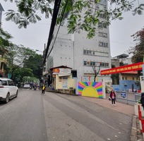 1659 Cần tìm việc làm giúp việc