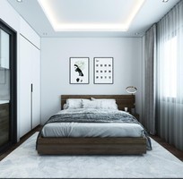 1533 Cần tìm việc làm giúp việc