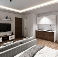 1556 Cần tìm việc làm giúp việc