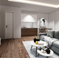 1612 Cần tìm việc làm giúp việc