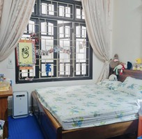 2140 Cần tìm việc làm giúp việc