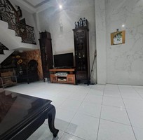 2277 Cần tìm việc làm giúp việc