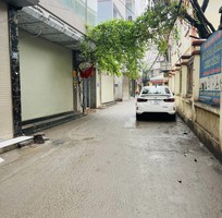 2136 Cần tìm việc làm giúp việc