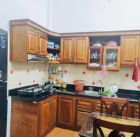 2138 Cần tìm việc làm giúp việc