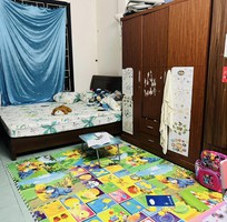2139 Cần tìm việc làm giúp việc