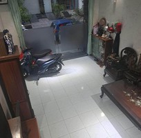 2278 Cần tìm việc làm giúp việc