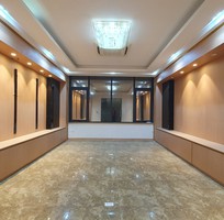 1506 Cần tìm việc làm giúp việc