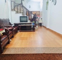 2137 Cần tìm việc làm giúp việc
