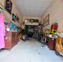 2354 Cần tìm việc làm giúp việc