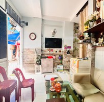 2227 Cần tìm việc làm giúp việc