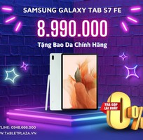 2130 Cần tìm việc làm giúp việc