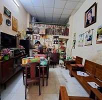 2355 Cần tìm việc làm giúp việc
