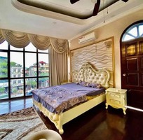 1366 Cần tìm việc làm giúp việc
