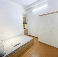 1285 Cần tìm việc làm giúp việc