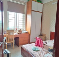 1249 Cần tìm việc làm giúp việc