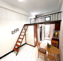 1766 Cần tìm việc làm giúp việc
