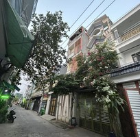 2121 Cần tìm việc làm giúp việc