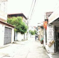 1821 Cần tìm việc làm giúp việc