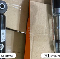 1420 Cần tìm việc làm giúp việc