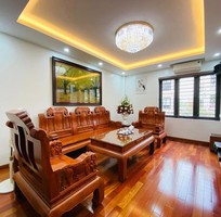 2237 Cần tìm việc làm giúp việc