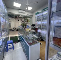 1257 Cần tìm việc làm giúp việc