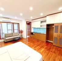 2143 Cần tìm việc làm giúp việc