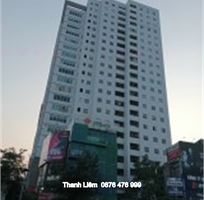 1669 Cần tìm việc làm giúp việc