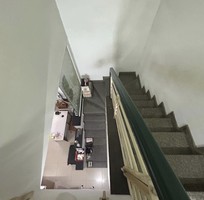 2100 Cần tìm việc làm giúp việc