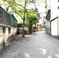 1822 Cần tìm việc làm giúp việc