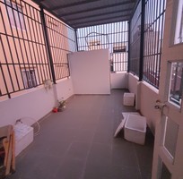 1305 Cần tìm việc làm giúp việc