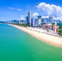 1660 Cần tìm việc làm giúp việc