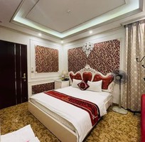 2128 Cần tìm việc làm giúp việc