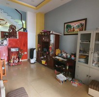 1313 Cần tìm việc làm giúp việc