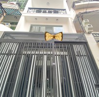 1238 Cần tìm việc làm giúp việc
