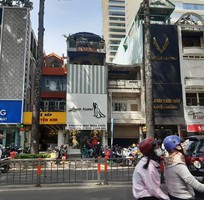 1528 Cần tìm việc làm giúp việc