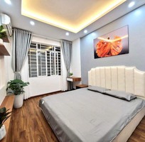 1293 Cần tìm việc làm giúp việc