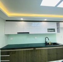 1225 Cần tìm việc làm giúp việc