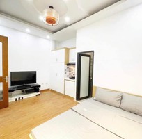1284 Cần tìm việc làm giúp việc