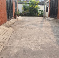 1316 Cần tìm việc làm giúp việc