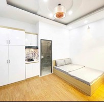 1286 Cần tìm việc làm giúp việc
