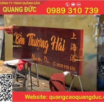 2189 Cần tìm việc làm giúp việc