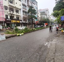 1254 Cần tìm việc làm giúp việc