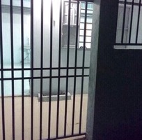 1482 Cần tìm việc làm giúp việc