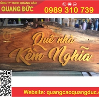 2190 Cần tìm việc làm giúp việc