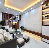 1287 Cần tìm việc làm giúp việc