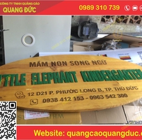 2179 Cần tìm việc làm giúp việc