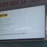 1470 Cần tìm việc làm giúp việc