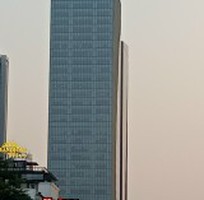 1670 Cần tìm việc làm giúp việc