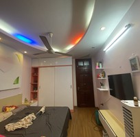 1258 Cần tìm việc làm giúp việc